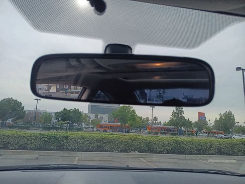 Used 2007 Scion tC image 21