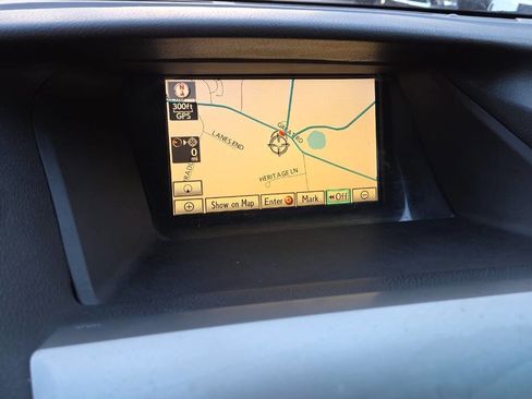 Used 2010 Lexus RX 350 AWD image 44