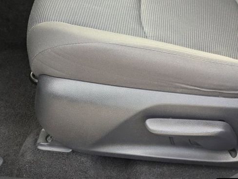 Used 2024 Toyota RAV4 LE image 24