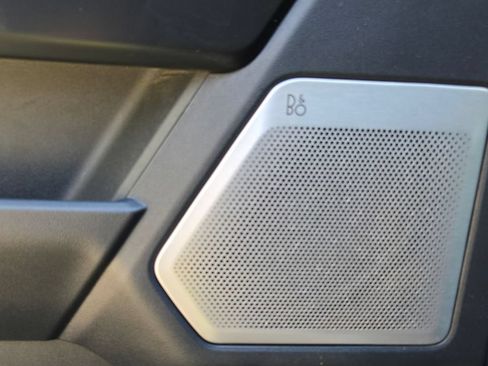 Used 2023 Ford F150 Raptor AWD/4WD image 15