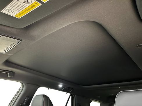 New 2026 Honda Passport TrailSport Elite image 19