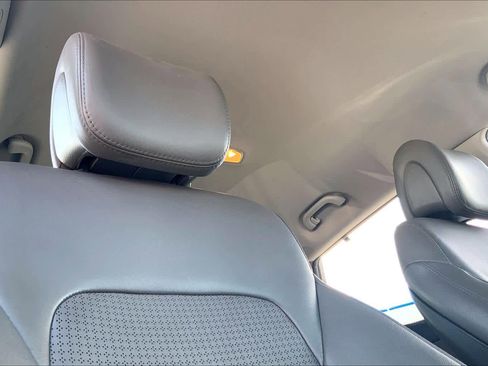 Used 2014 Hyundai Santa Fe Sport 2.0T w/ Navigation Package 06 image 14