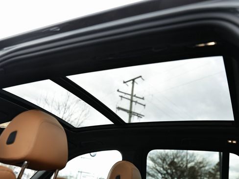 Certified 2025 BMW X5 sDrive40i w/ Premium Package image 29