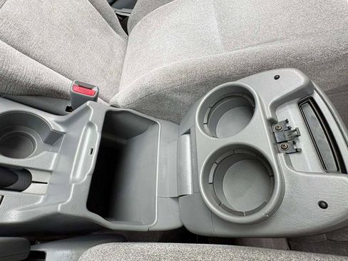 Used 2004 Suzuki XL7 LX image 40