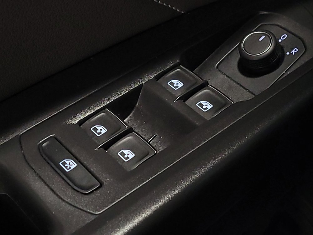 Used 2023 Volkswagen Atlas SE FWD image 27