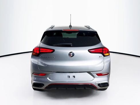 Used 2023 Buick Encore GX Select w/ Sport Touring Package image 30