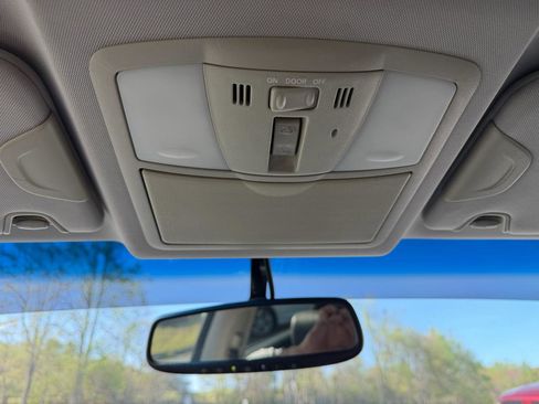 Used 2010 INFINITI FX35 AWD w/ Navigation Pkg image 17