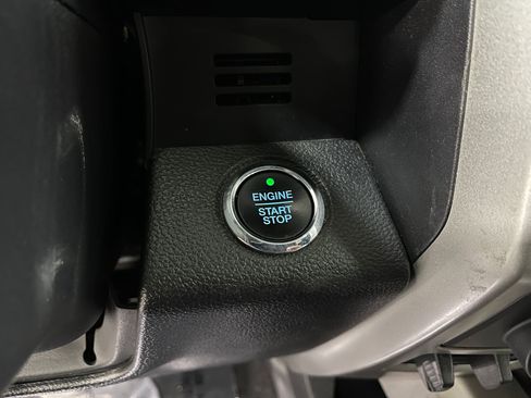 Used 2018 Ford F150 Lariat w/ Equipment Group 502A Luxury image 21