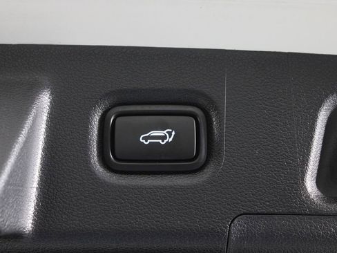 Certified 2023 Hyundai Santa Fe SEL image 16