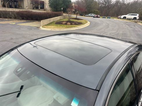 Used 2009 Lexus ES 350 image 19