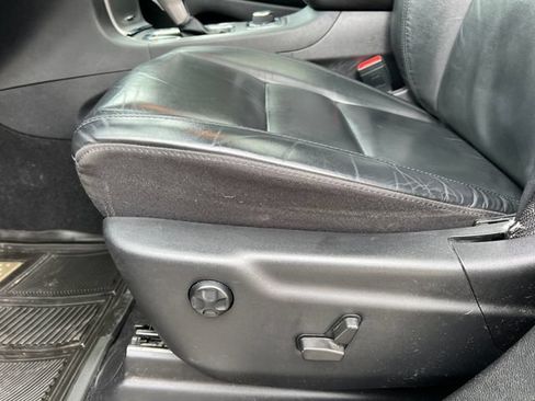 Used 2021 Jeep Grand Cherokee Limited AWD/4WD image 12