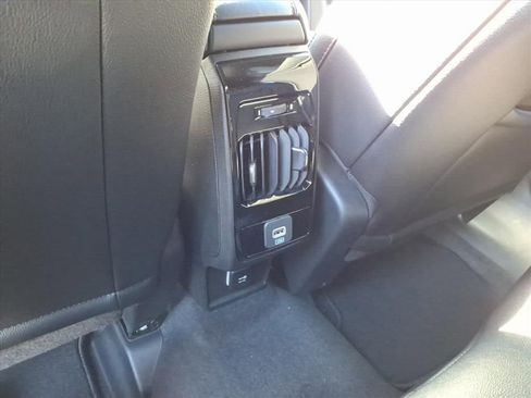 New 2026 Jeep Compass Limited AWD/4WD image 12