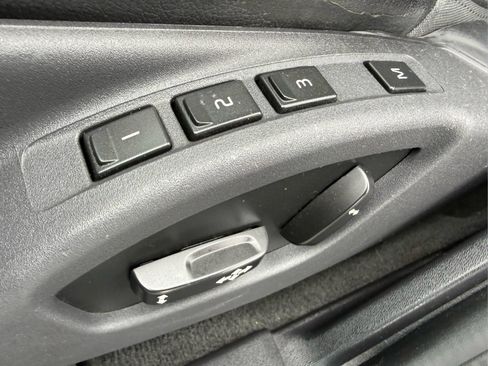 Used 2015 Volvo S60 T5 Platinum FWD image 17