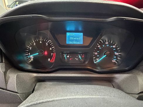 Used 2018 Ford Transit 150 XL RWD image 43