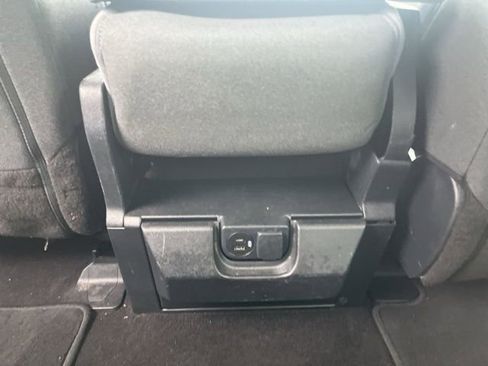 Used 2021 Ford F150 XLT w/ Equipment Group 301A Mid image 15