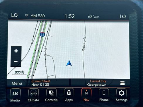 Used 2022 Jeep Wrangler Unlimited Sahara image 17