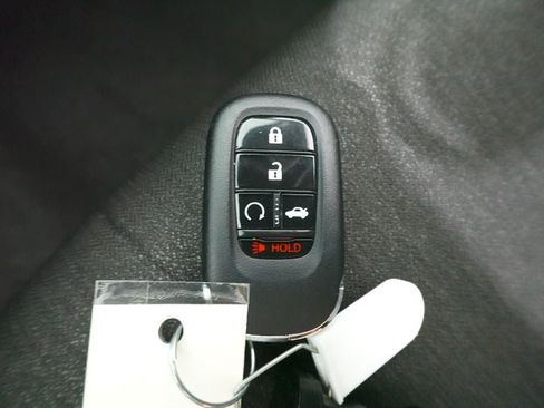 Used 2024 Honda Accord EX image 20