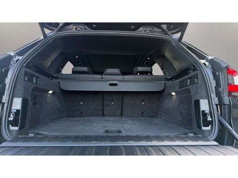 Used 2020 BMW X5 xDrive40i w/ Convenience Package image 16