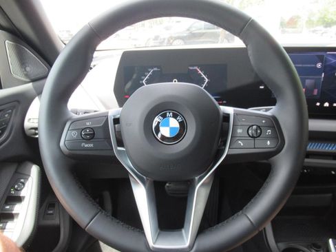 Used 2026 BMW 228i xDrive AWD/4WD image 21