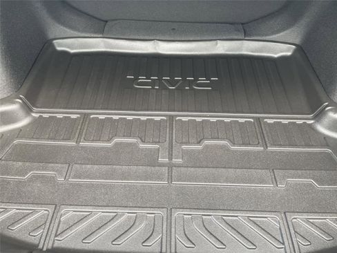 Used 2022 Honda Civic Sport image 15