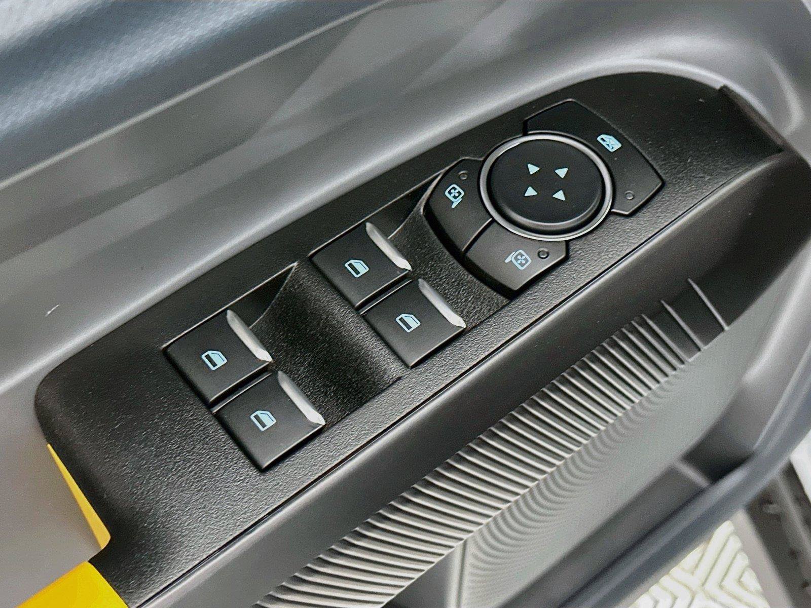 New 2026 Ford Maverick Tremor AWD/4WD image 22