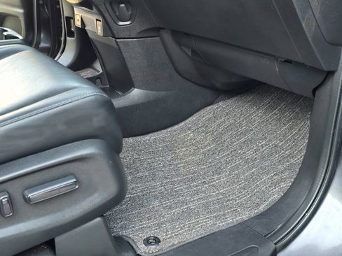 Used 2021 Honda Odyssey EX-L image 27