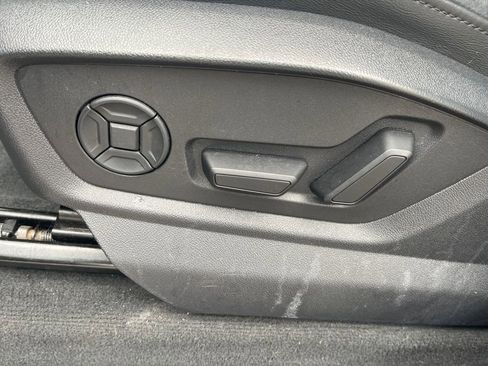 Used 2024 Audi Q7 2.0T Premium Plus image 18