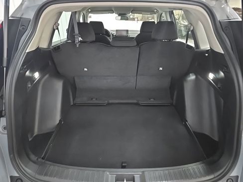 Used 2023 Honda CR-V LX image 11