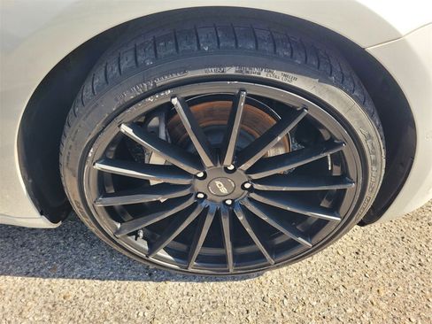 Used 2018 Tesla Model 3 Long Range image 4