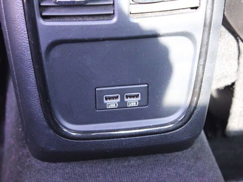 Used 2018 Dodge Charger GT w/ Blacktop Package image 23