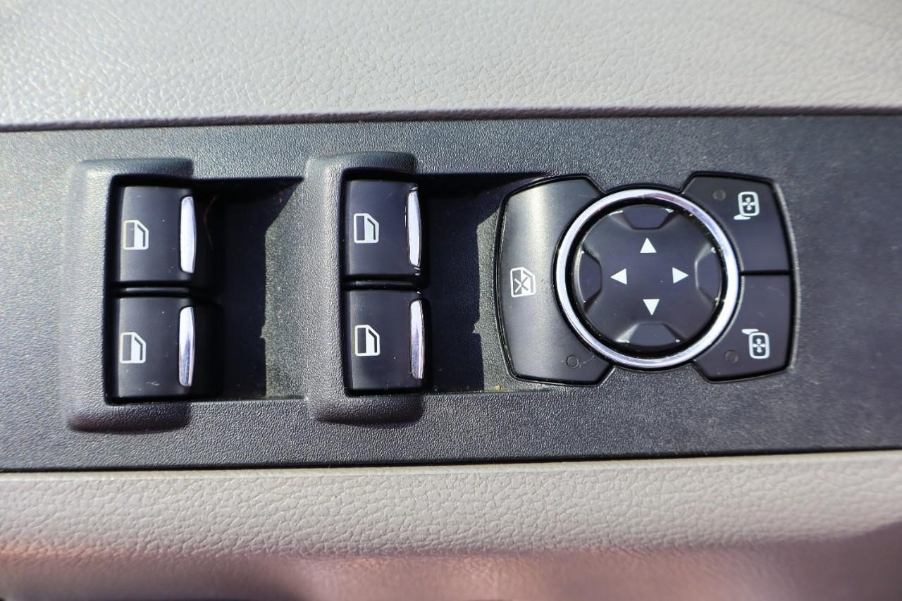 Used 2019 Ford F250 XL w/ Power Equipment Group AWD/4WD image 10
