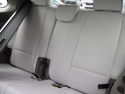 New 2026 Hyundai Palisade FWD Hybrid image 17