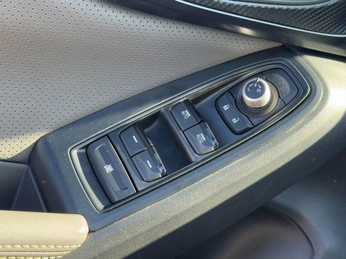 Used 2021 Subaru Crosstrek 2.5i Sport image 21