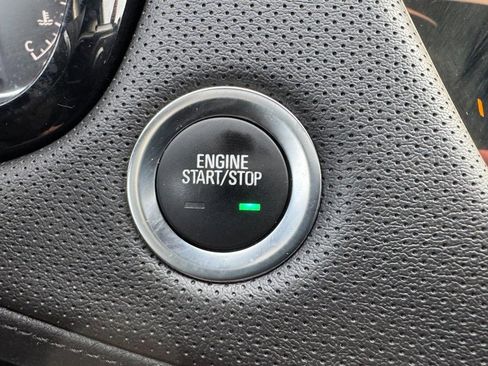 Used 2023 Cadillac XT5 Premium Luxury image 23