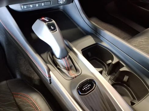 New 2026 Dodge Charger R/T AWD/4WD image 17