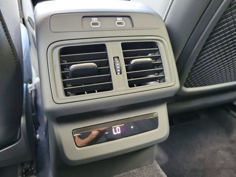 New 2026 Audi Q5 Premium Plus AWD/4WD image 15