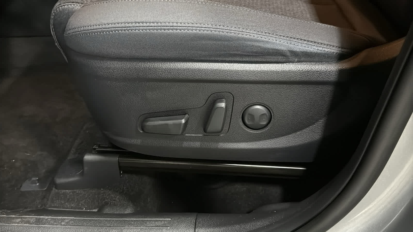 Used 2023 Hyundai Santa Fe SEL AWD/4WD image 21