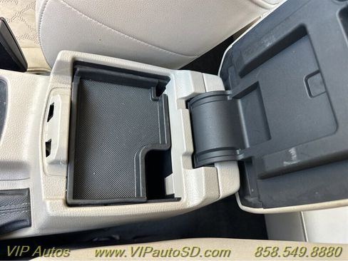 Used 2015 Ford Focus Electric Hatchback image 30