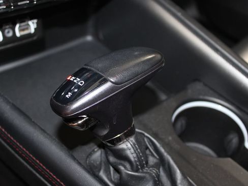 Used 2024 Dodge Durango GT AWD/4WD image 24