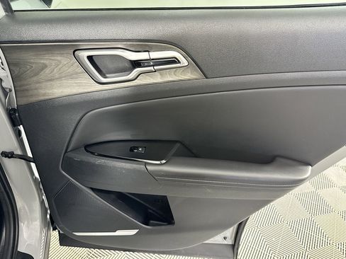 Used 2023 Kia Sportage X-Line image 27