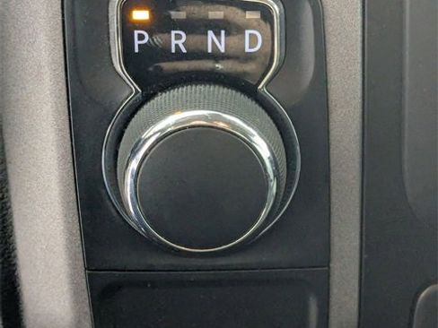 Used 2019 RAM 1500 Tradesman w/ Popular Equipment Group image 20