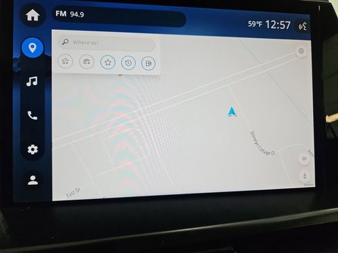 New 2026 Subaru Outback Premium image 19