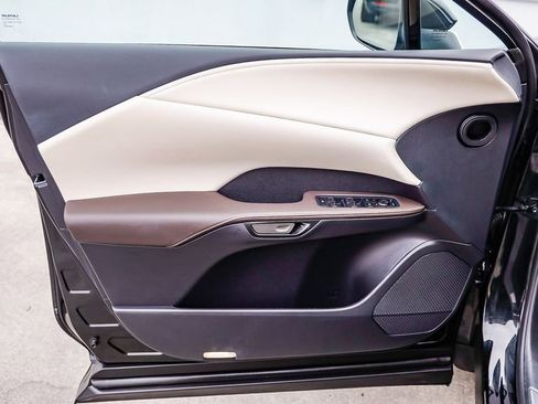 Used 2023 Lexus RX 350h image 22