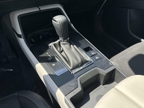 New 2026 MAZDA CX-5 Select image 14