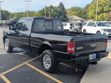 Used 2011 Ford Ranger XLT image 5