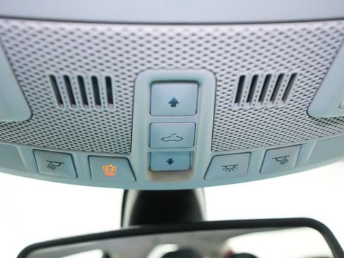 Used 2020 Ford Fusion Titanium FWD image 38