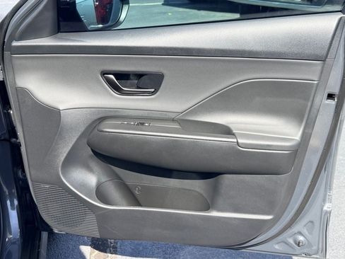 Used 2024 Hyundai Kona N Line FWD image 13