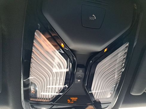 Used 2021 BMW M340i w/ Premium Package image 26