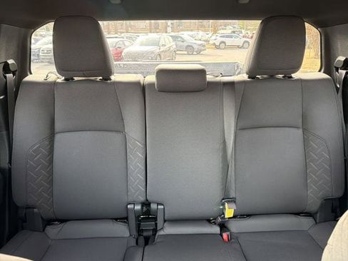 Used 2024 Toyota Tacoma SR5 image 29