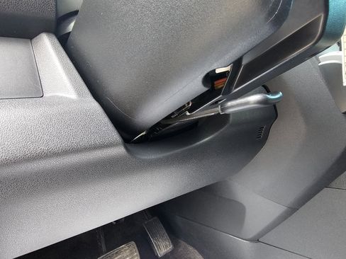Used 2013 Honda Pilot Touring image 36